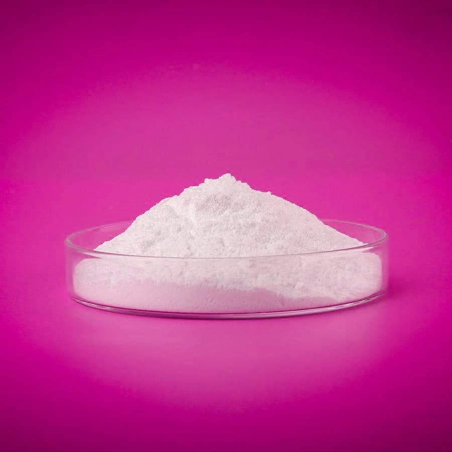 Soda Ash Light (99%) - India