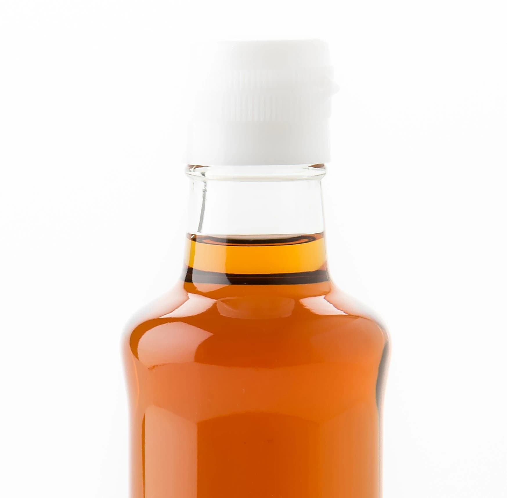 Crude Glycerine 80% Min Animal Fat Based