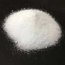 Oxalic Acid (99.6%) - China